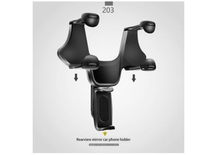 βάση-στήριξης-κινητού-για-καθρέφτη-αυτοκινήτου-universal-oem-203 (2)